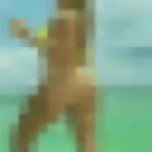 Photo perso de Germaine, 33 ans à Chenôve - plan discret