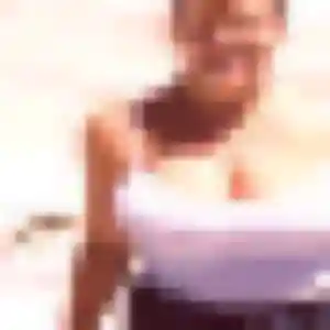 plan cul à Chenôve : profil de Huguette, 40 ans - accès libre