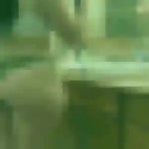 Josephine, 39 ans, en ligne à Chenôve pour une rencontre coquine