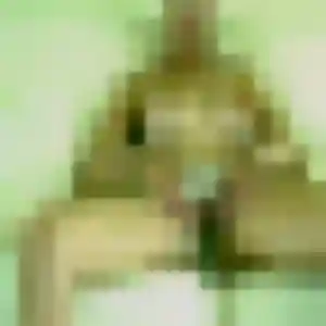 Photo privée de Julie, 23 ans à Chenôve - rencontre sans lendemain