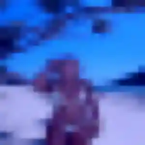 Profil de Leonore à Chenôve (41 ans) - plan cul anonyme