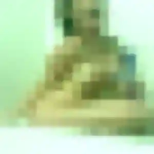 Oceane, 35 ans, connectée à Chenôve pour un plan cul