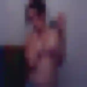 Charmante Vanessa, 20 ans à Chenôve - la contacter