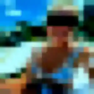 Ava, femme de 33 ans cherche plan cul à Cherbourg-en-Cotentin