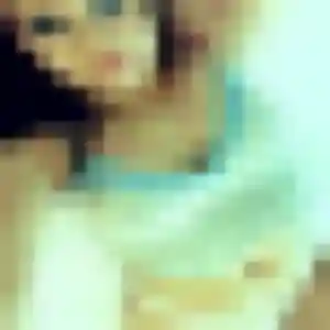 Colombine, 44 ans, dispo pour plan cul à Cherbourg-en-Cotentin