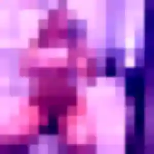 Dana, 37 ans, connectée à Cherbourg-en-Cotentin pour un plan cul