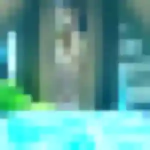 Hyacinthe, fille de 26 ans propose plan cul à Cherbourg-en-Cotentin