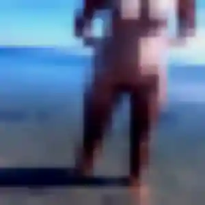 Belle Iseult, 21 ans à Cherbourg-en-Cotentin - la contacter