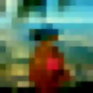 Photo de Johanna à Cherbourg-en-Cotentin (30 ans) - plan cul discret