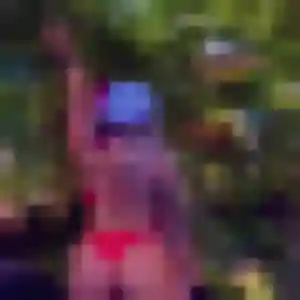 plan cul à Cherbourg-en-Cotentin : profil de Juliette, 23 ans - sans engagement