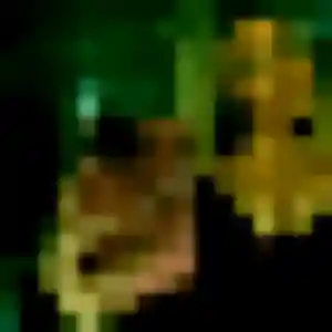 Mila, 26 ans, en ligne à Cherbourg-en-Cotentin pour un plan cul