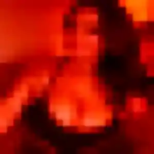 Découvre Odette, 27 ans à Cherbourg-en-Cotentin en t'inscrivant