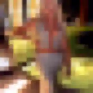 Photo exclusive de Romina, 34 ans à Cherbourg-en-Cotentin - rencontre sans lendemain