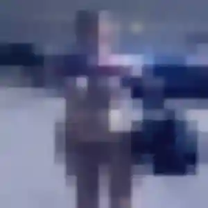 Charmante Zelda, 37 ans à Cherbourg-en-Cotentin - voir sa photo