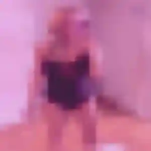 Aisha, 21 ans, veut un plan cul à Chessy