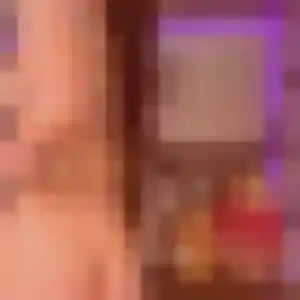 Jolie Alienor, 25 ans à Chessy - découvrir son profil