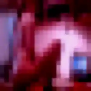 Aurelie (27 ans) à Chessy propose une rencontre ce soir