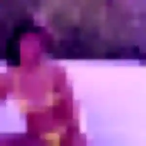 Brigitte, 20 ans, en ligne à Chessy pour une rencontre coquine