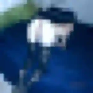 Dana, fille de 37 ans cherche plan cul à Chessy