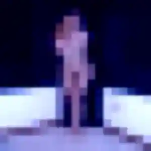 Photo perso de Ivana, 32 ans à Chessy - plan discret