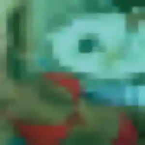 plan cul à Chessy : profil de Karima, 45 ans - inscription gratuite