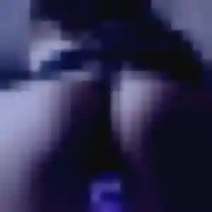 Charmante Khadija, 26 ans à Chessy - voir sa photo