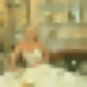 Natacha, 41 ans, connectée à Chessy pour une rencontre coquine