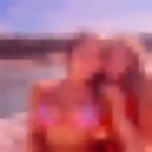 Tania de Chessy, 25 ans - plan cul discret