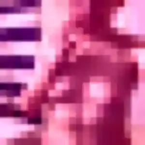 Contacte Valerie, 31 ans à Chessy gratuitement