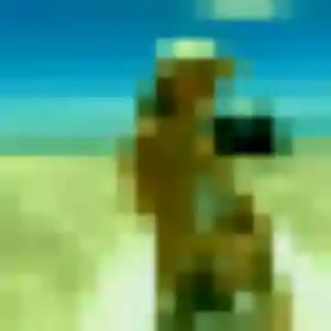 Viviane, 32 ans, dispo pour plan cul à Chessy