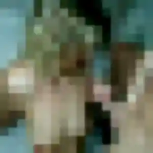 Rencontre Yasmine, 41 ans à Chessy en privé