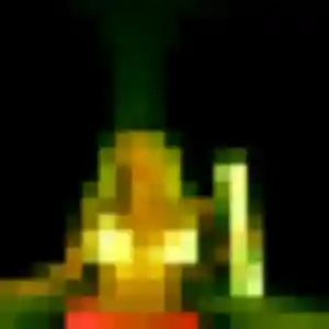 Contacte Alexandra, 23 ans à Chevigny-Saint-Sauveur en privé