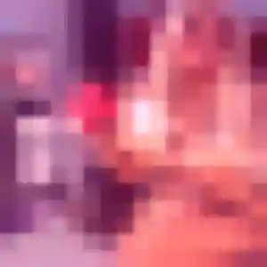 Estee, femme de 39 ans propose plan cul à Chevigny-Saint-Sauveur