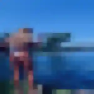 Photo exclusive de Francine, 30 ans à Chevigny-Saint-Sauveur - rencontre sans lendemain