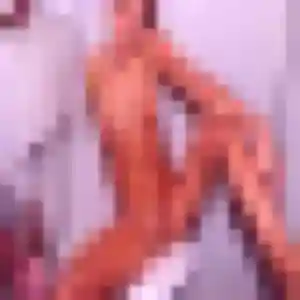 plan cul à Chevigny-Saint-Sauveur : photo de Gaia, 33 ans - accès libre