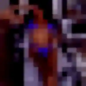 Profil de Marilou à Chevigny-Saint-Sauveur (25 ans) - plan cul anonyme