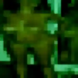 Penelope (38 ans) à Chevigny-Saint-Sauveur cherche une rencontre rapidement