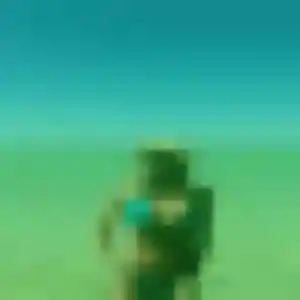 Quitterie, 36 ans, dispo pour plan cul à Chevigny-Saint-Sauveur