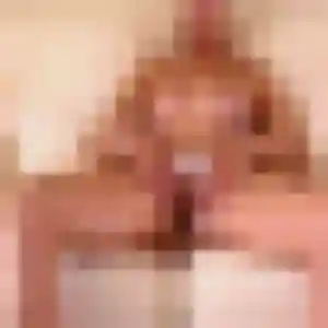 Adele (23 ans) à Chevilly-Larue cherche une rencontre aujourd'hui