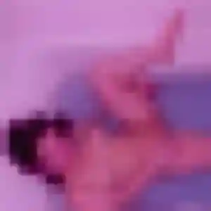 Photo exclusive de Agathe, 23 ans à Chevilly-Larue - plan discret