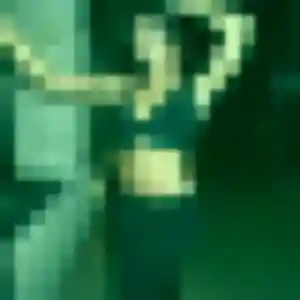 Rejoins Albertine, 42 ans à Chevilly-Larue en privé