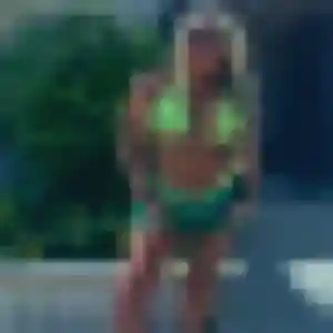 Daniela de Chevilly-Larue, 25 ans - plan cul sans prise de tête