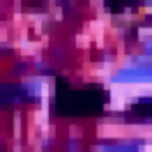 Rencontre Lisa, 34 ans à Chevilly-Larue gratuitement