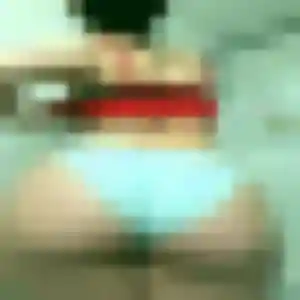 Photo sexy de Odette, 38 ans à Chevilly-Larue - plan discret