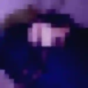 Profil de Rachel à Chevilly-Larue (22 ans) - plan cul anonyme