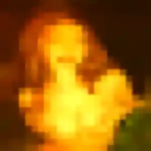 Solene (35 ans) à Chevilly-Larue attend une rencontre ce soir