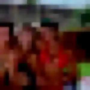 Contacte Therese, 37 ans à Chevilly-Larue en privé