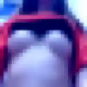 Veronique de Chevilly-Larue, 26 ans - plan cul sans lendemain