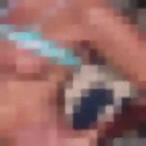 Profil de Aisha à Chevreuse (26 ans) - plan cul discret