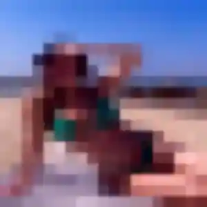 Belle Anne-Sophie, 20 ans à Chevreuse - voir sa photo